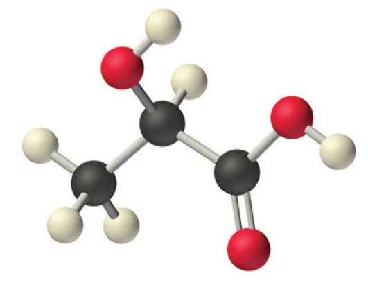 Mini Course: Practical Machine Learning for Polymer Chemistry 4